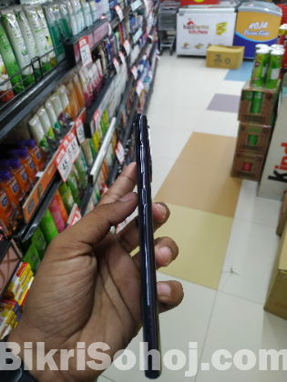 Galaxy s20fe